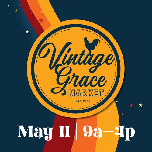 <h1 class="tribe-events-single-event-title">Vintage Grace Market 2024</h1>