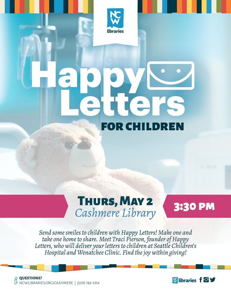 <h1 class="tribe-events-single-event-title">Happy Letters For Children</h1>