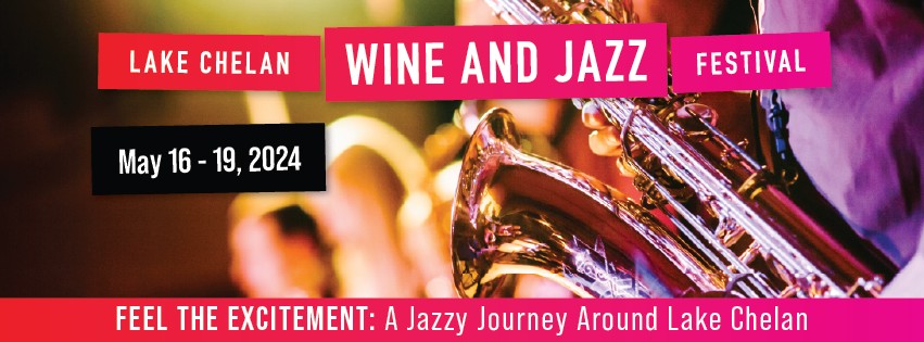 <h1 class="tribe-events-single-event-title">2024 Lake Chelan Wine & Jazz Festival</h1>