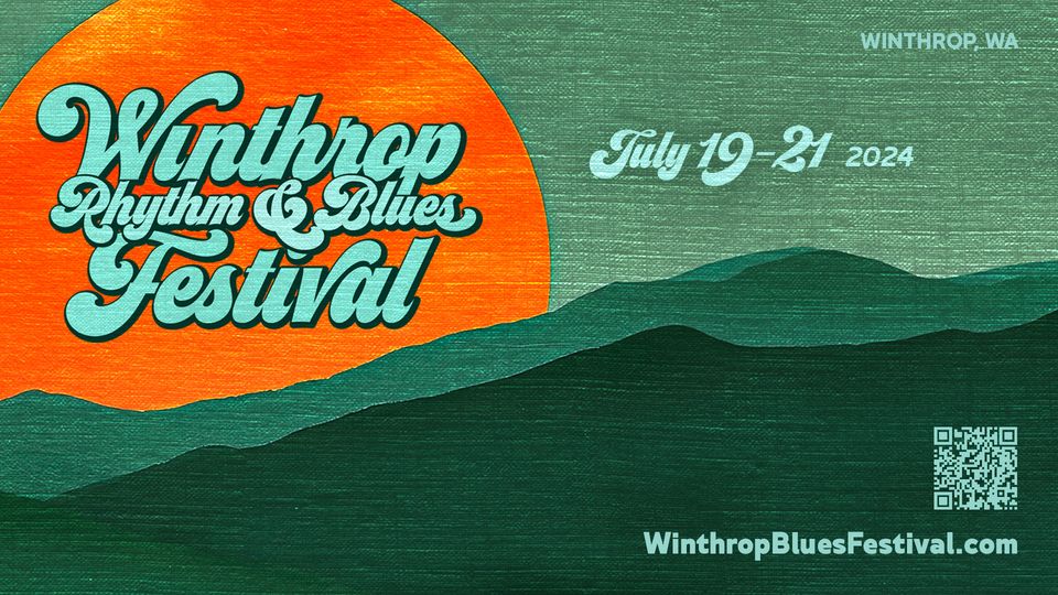 <h1 class="tribe-events-single-event-title">Winthrop Rhythm & Blues Festival 2024</h1>