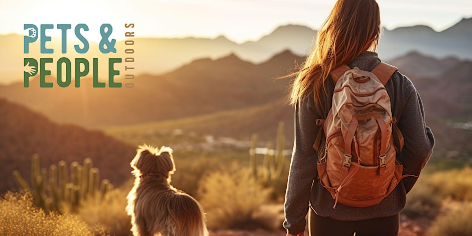 <h1 class="tribe-events-single-event-title">Pets & People Outdoors Saddle Rock Dog Walk</h1>